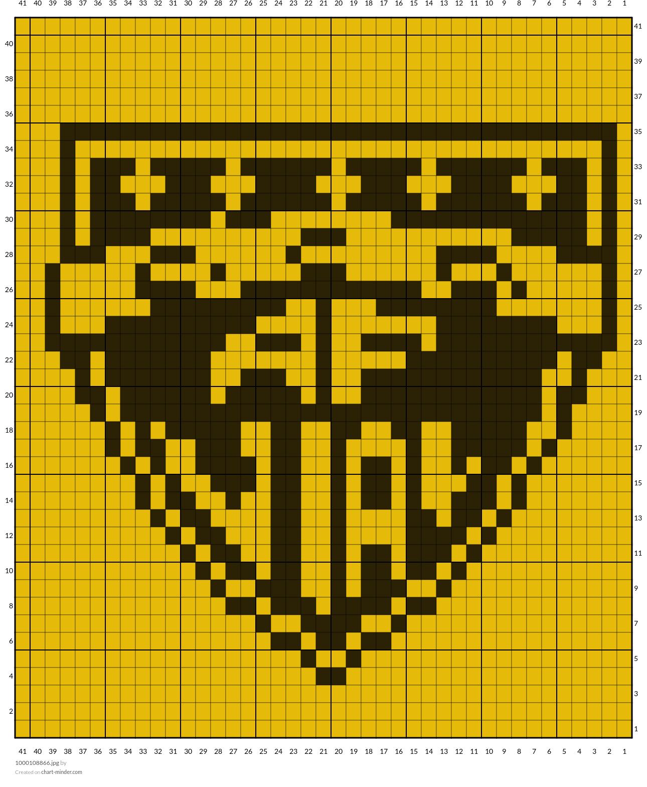 1000108866.jpg