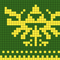 Copy of Copy of Copy of Copy of Zelda