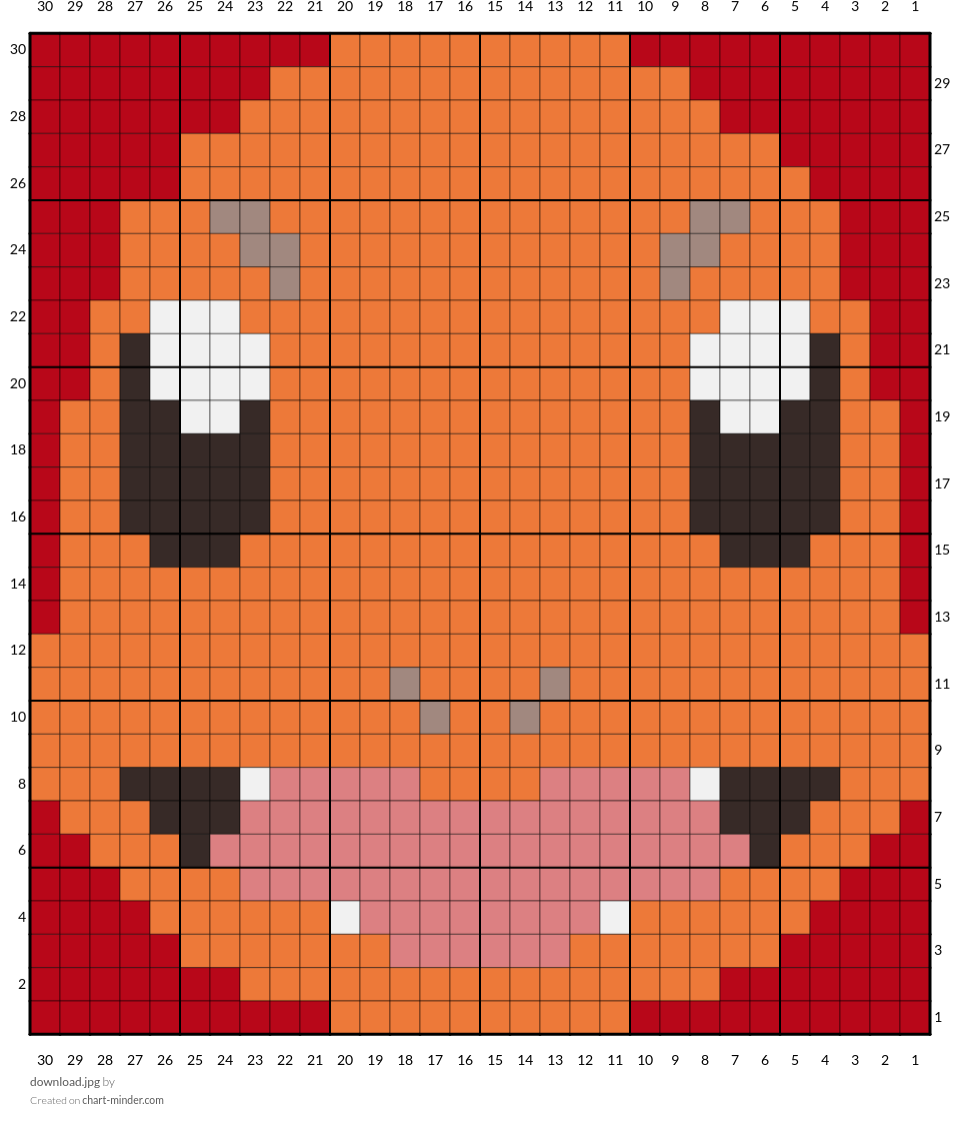 download.jpg
