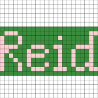 Reid
