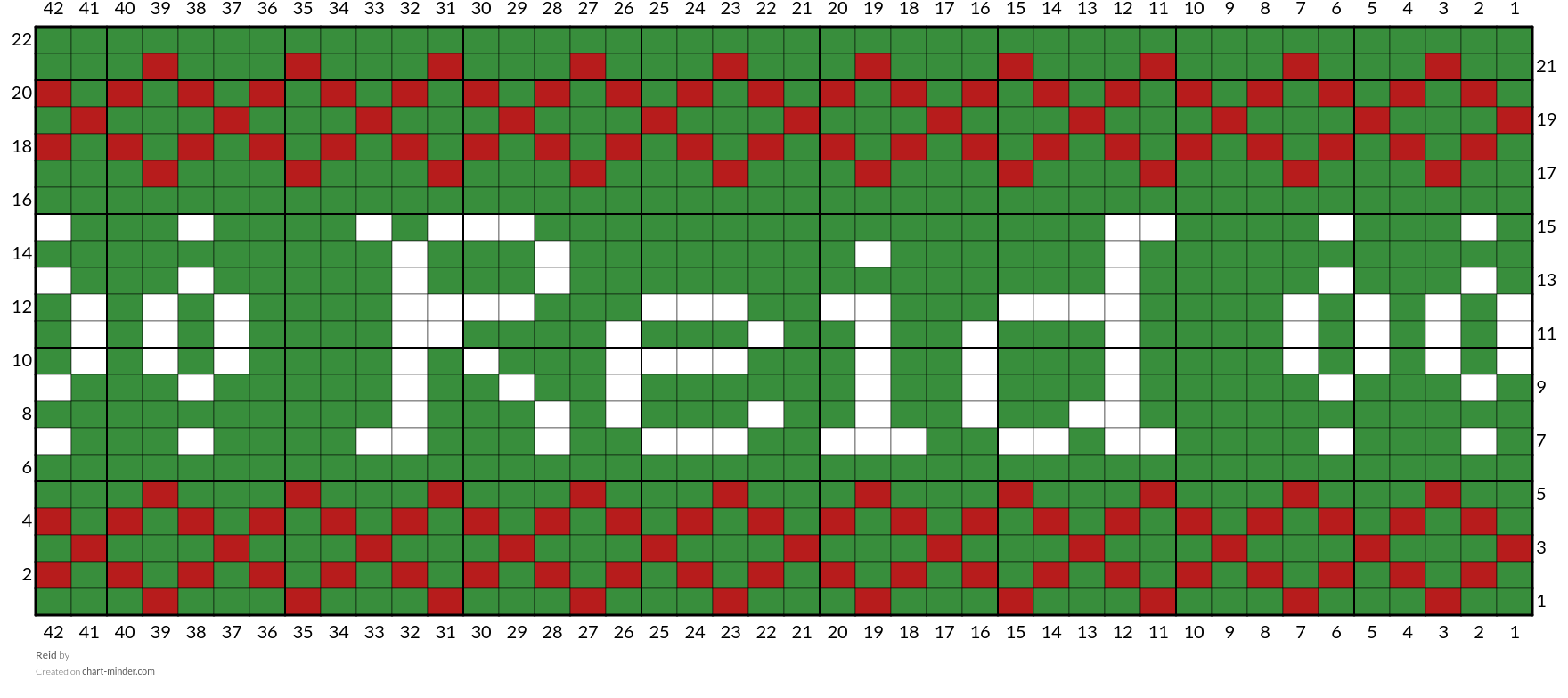 Reid