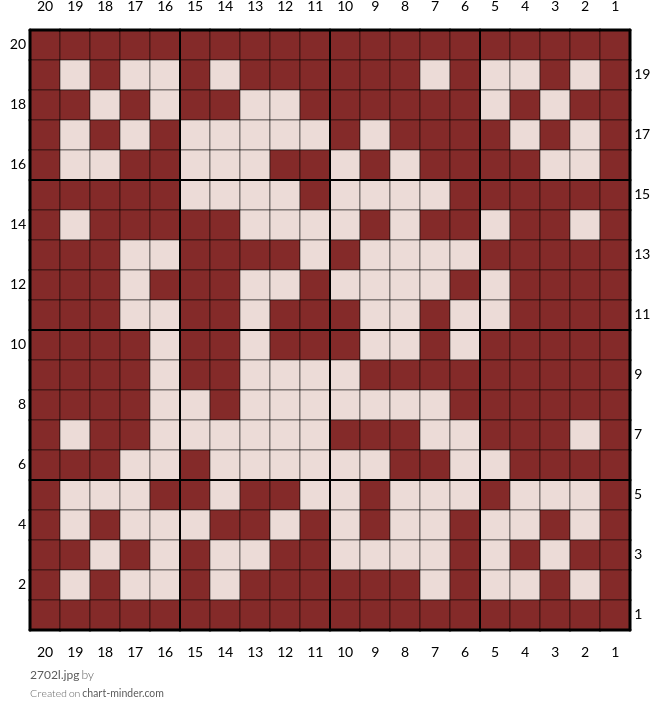 2702l.jpg