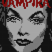 Vampira