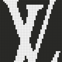 louis-vuitton-white-logo-sign-icon-png-image-11662410783zdre4tbnl6-2701065653.png