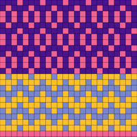 Cacophony Socks PI