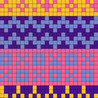 Cacophony Socks PII