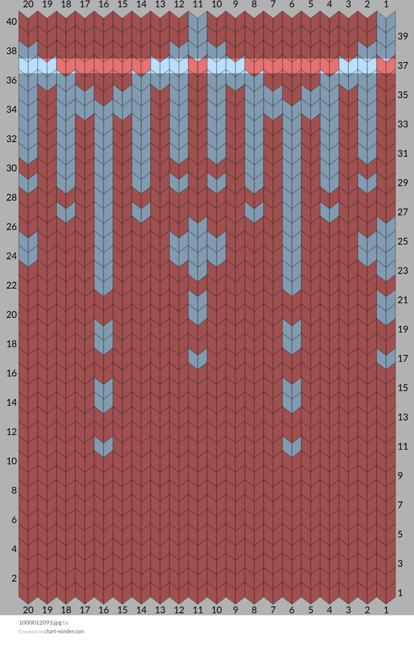 1000012093.jpg