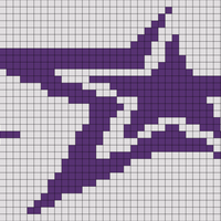 double star alpha pattern.jpeg