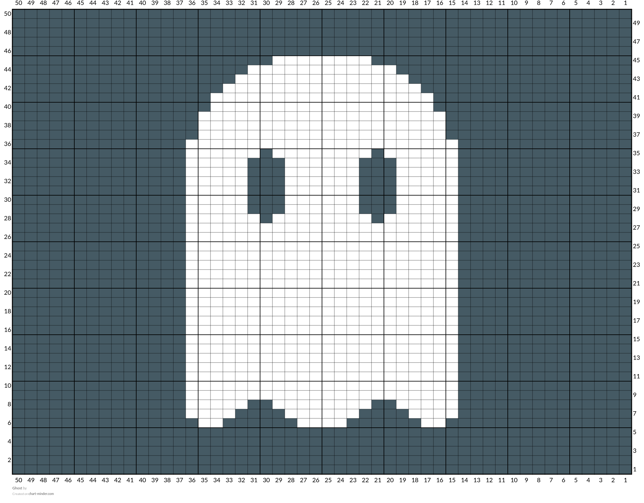 Ghost