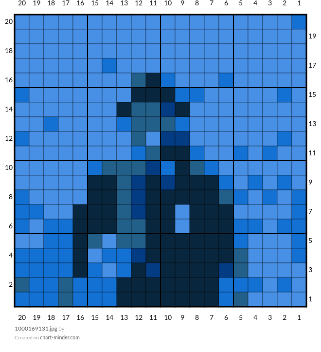 1000169131.jpg