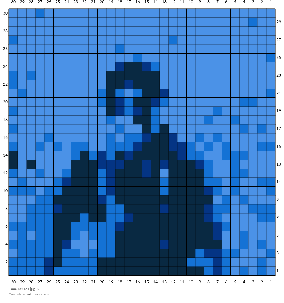 1000169131.jpg