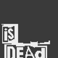 punk is not dead
