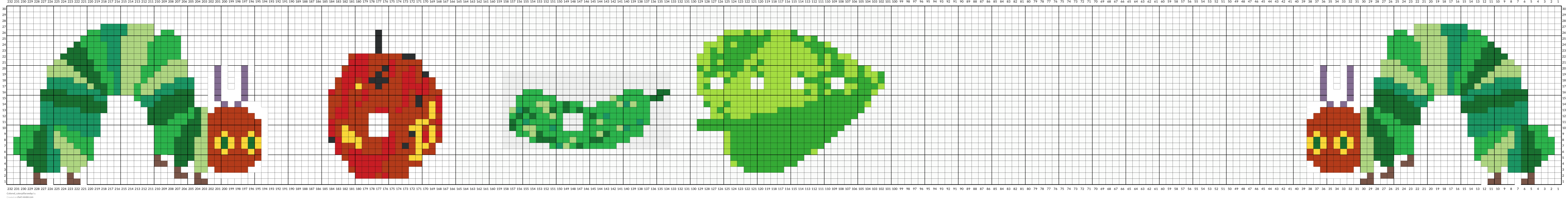 Colored_caterpillar.webp