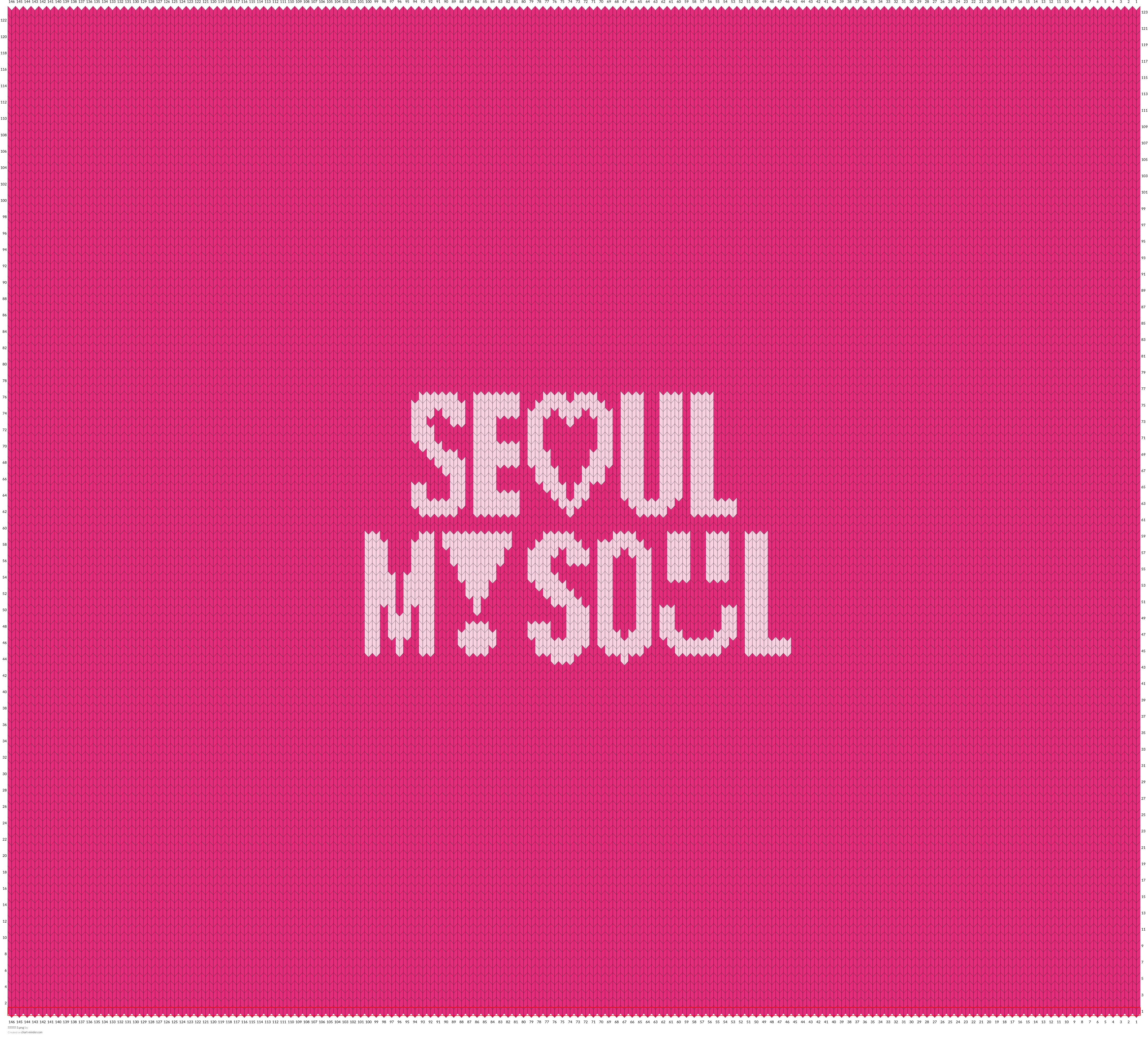자산 5.png