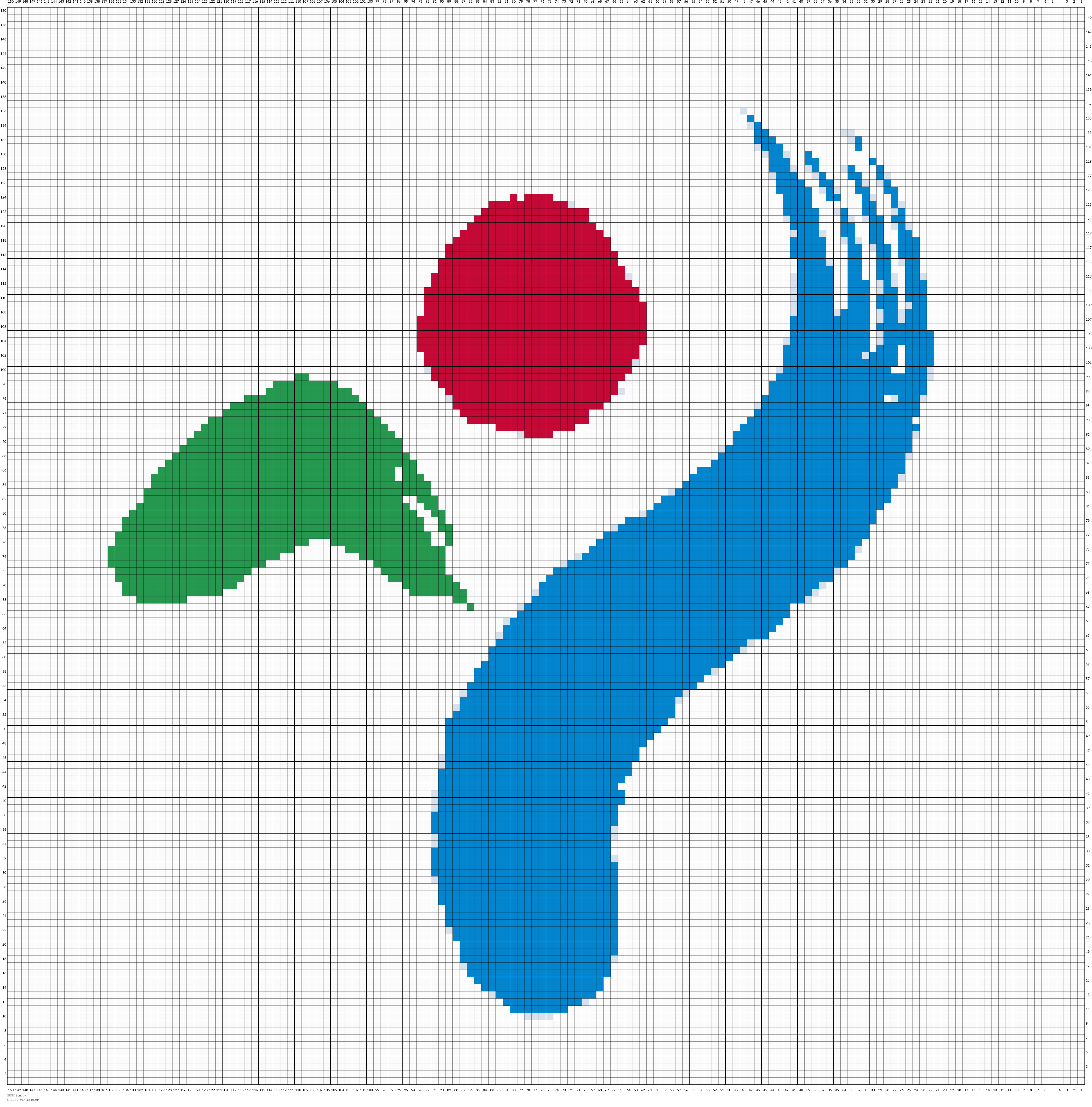 자산 1.png