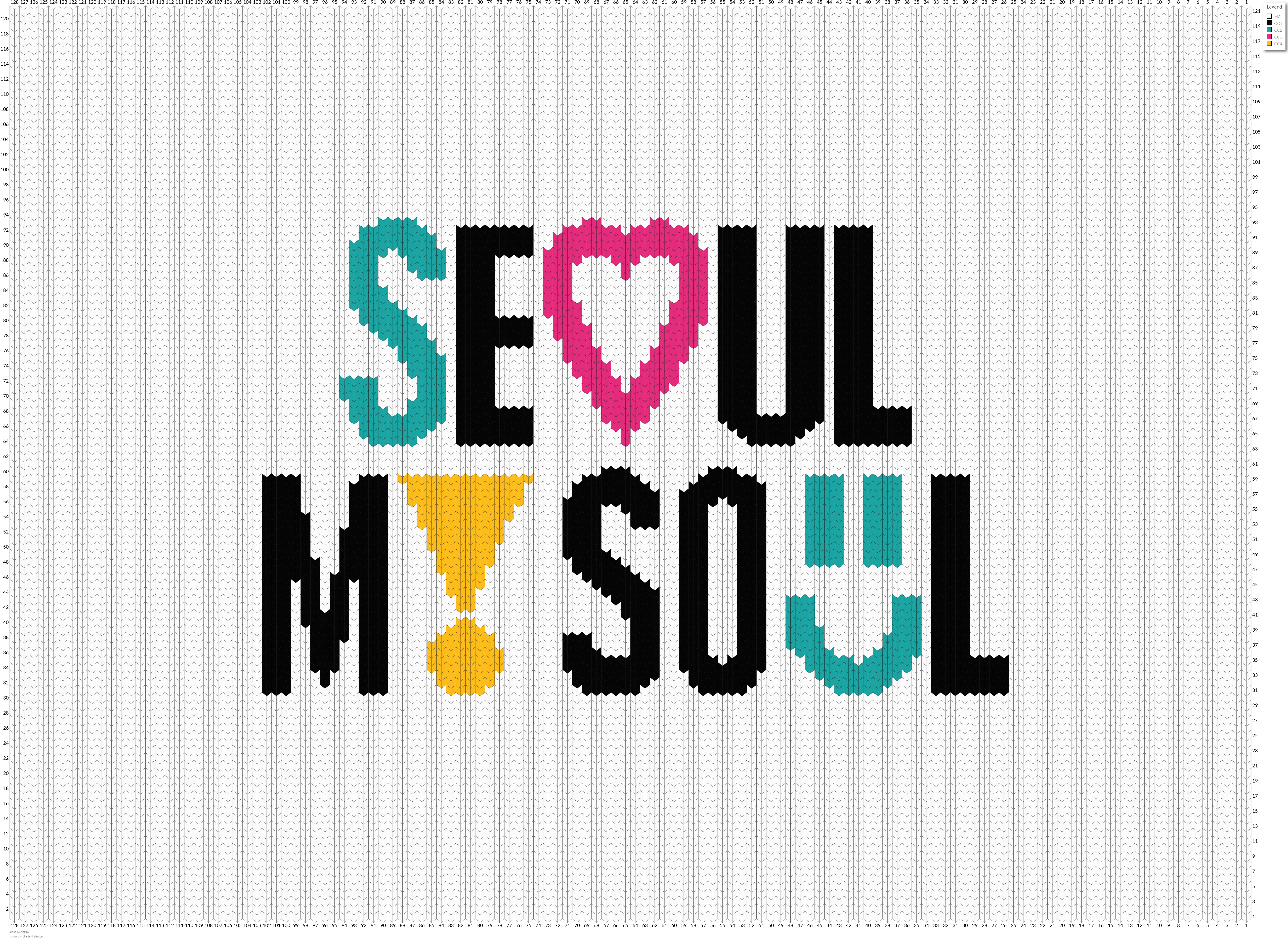 자산 6.png