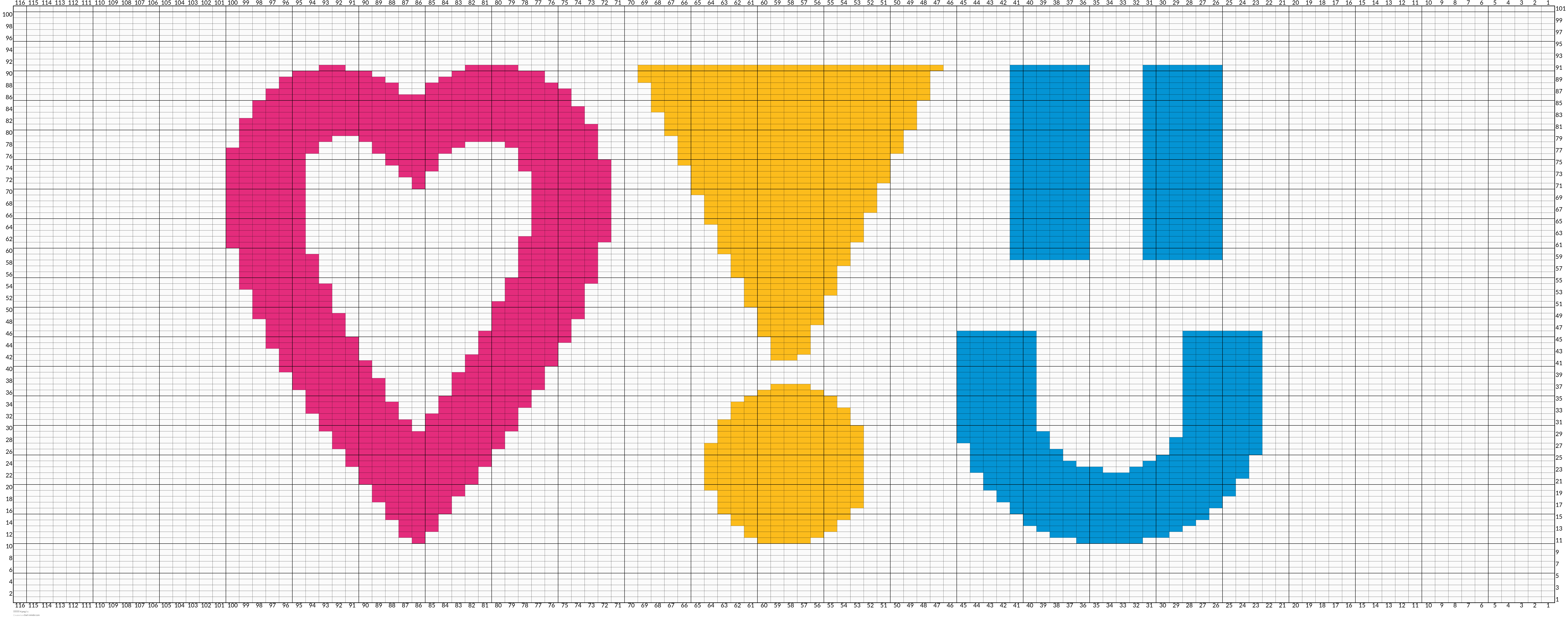 자산 4.png