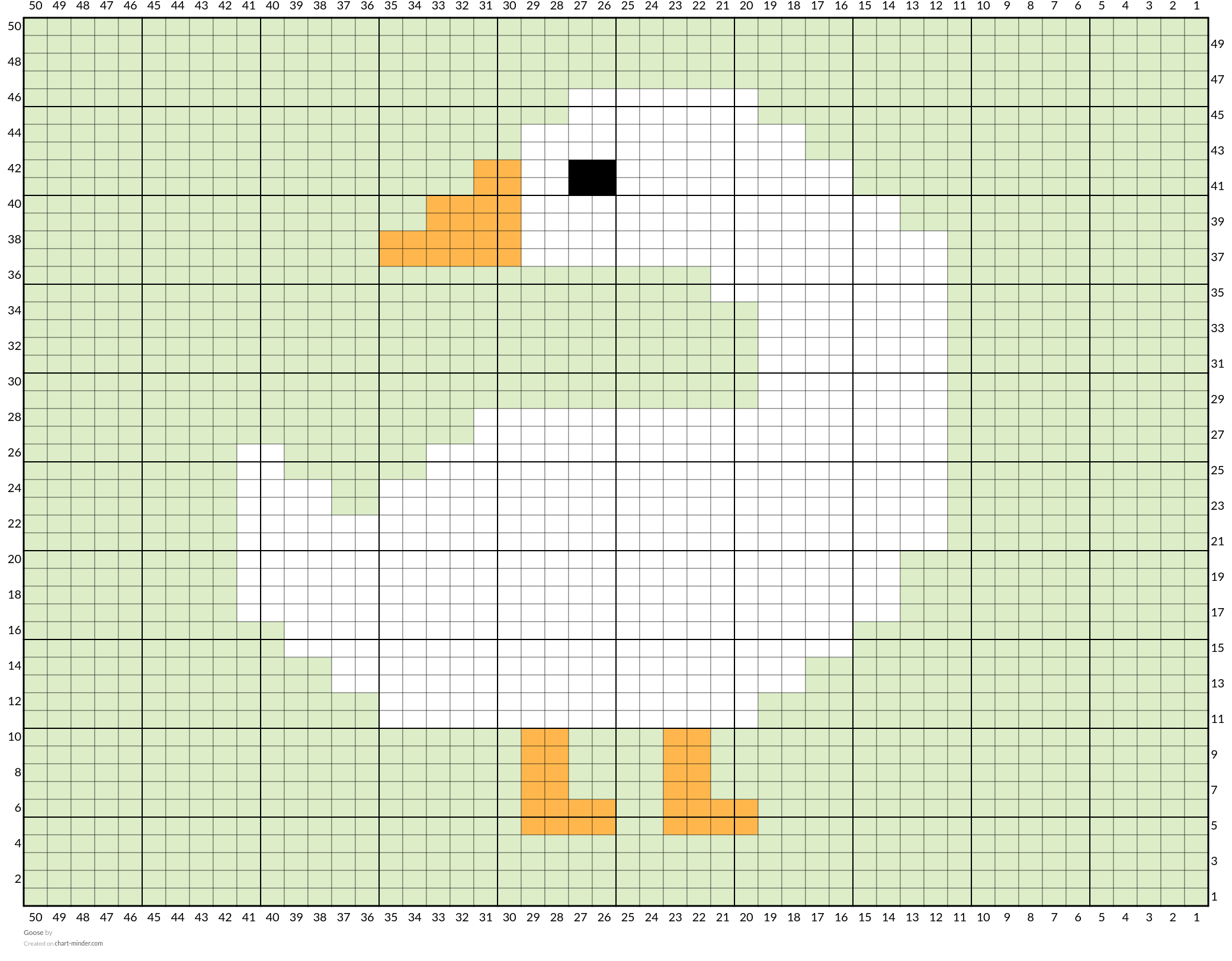Goose