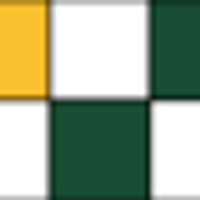 warp guide