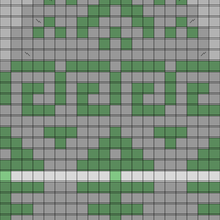 Copy of Liam's fish hat