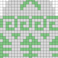 Copy of Liam's fish hat