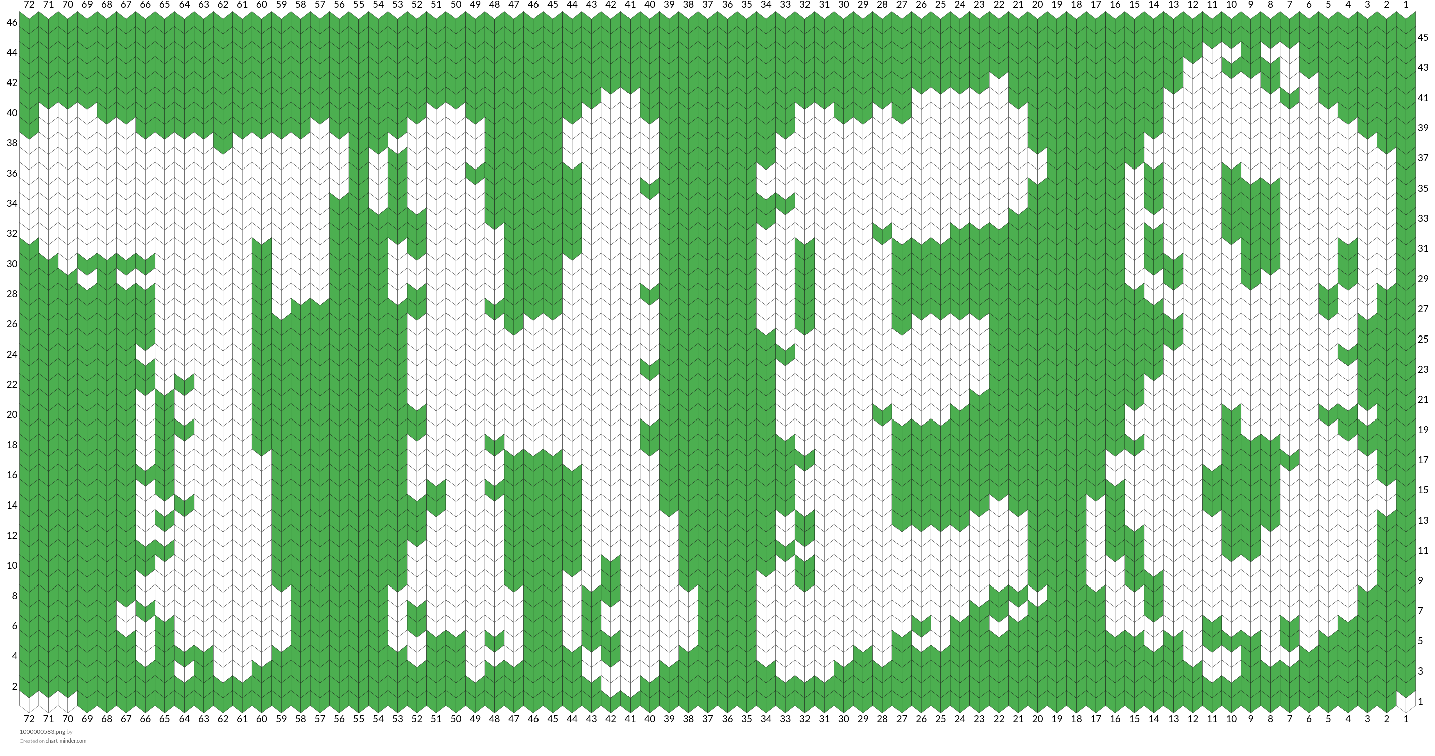 1000000583.png