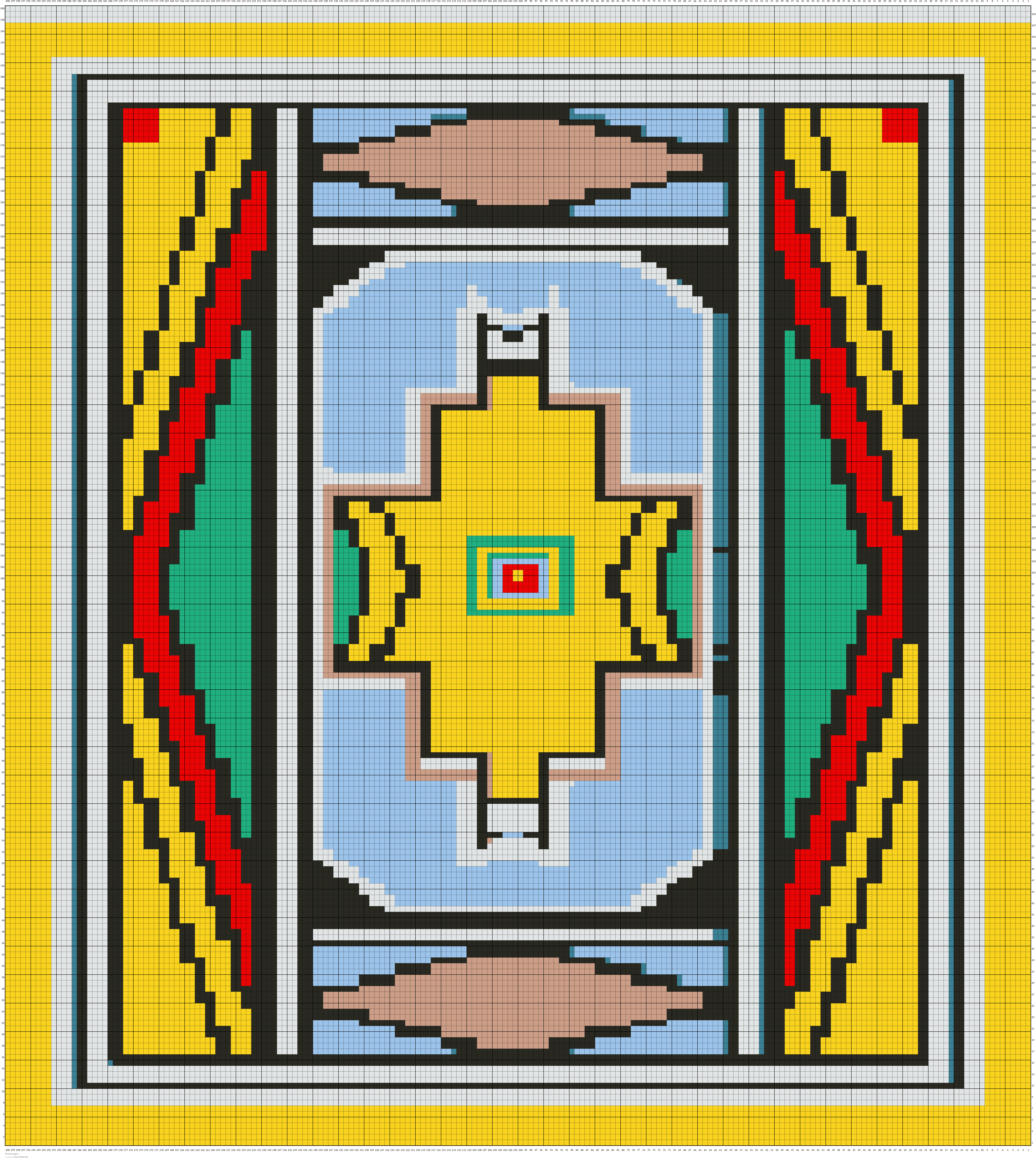 Picture1.png