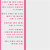UNBEHAGEN 3 | Patriarchale Strukturen machen psychisch  krank