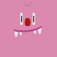 자산 1 복사본.png