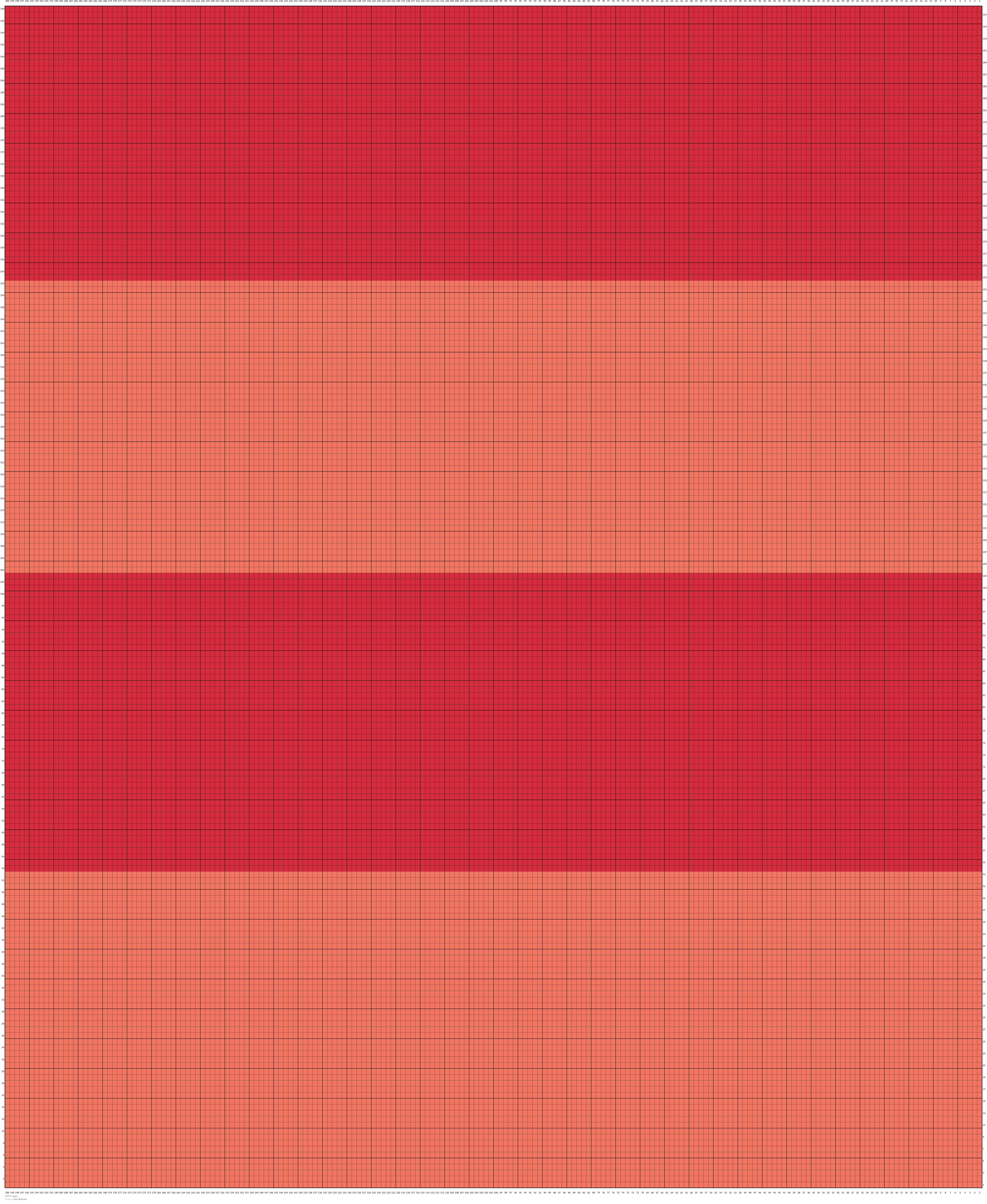 자산 11.png