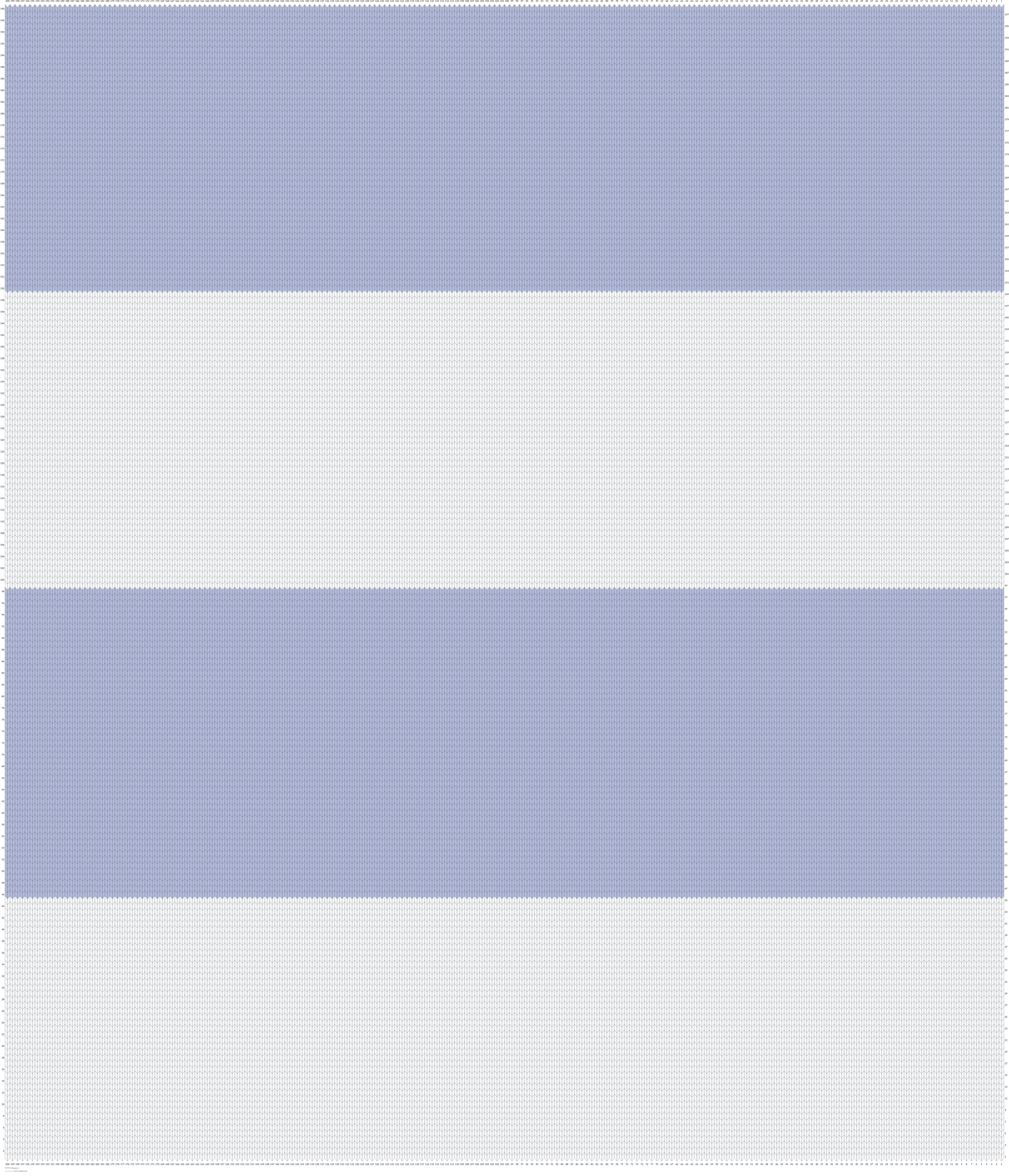 자산 10.png