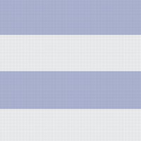 자산 10.png