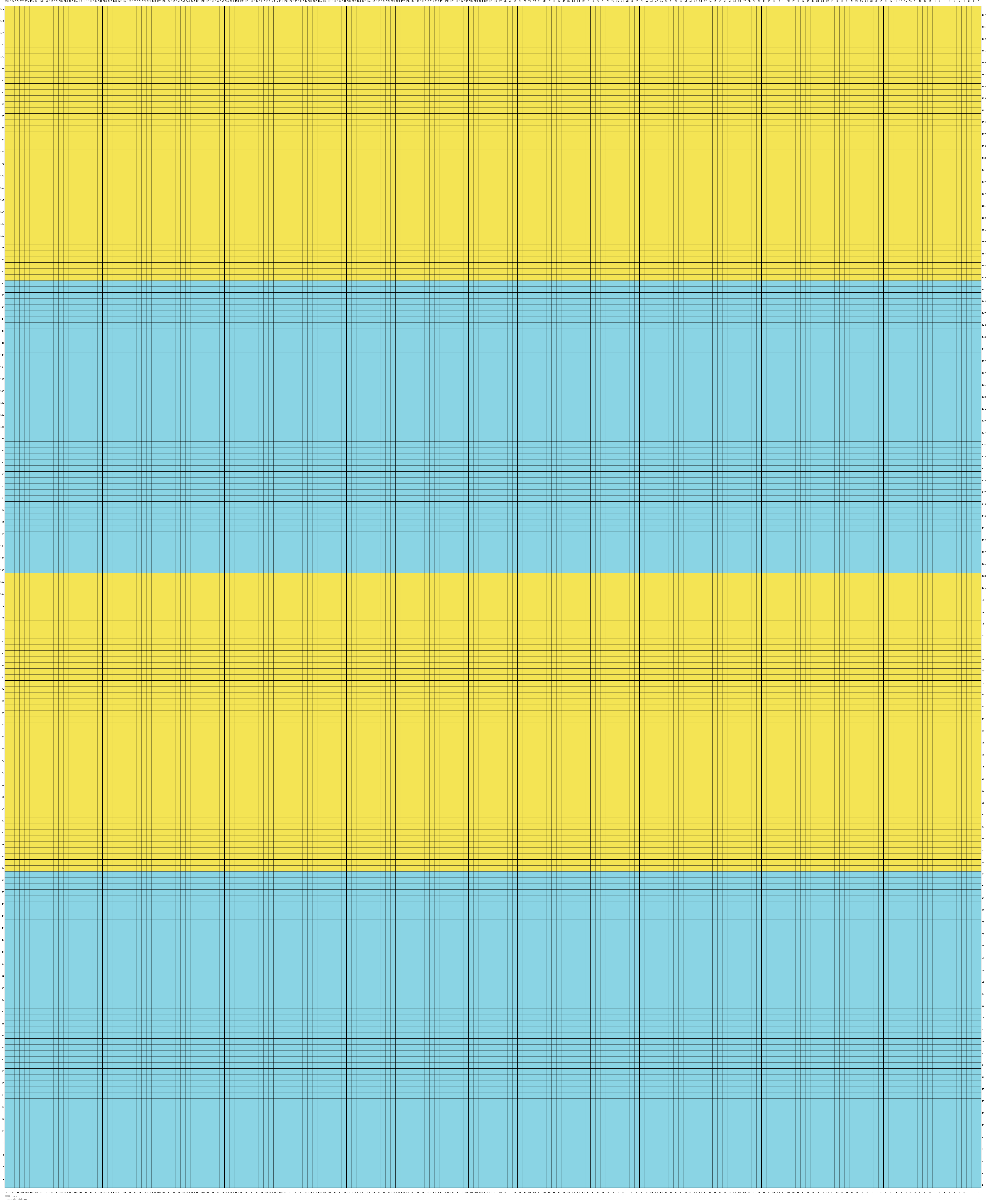 자산 9.png