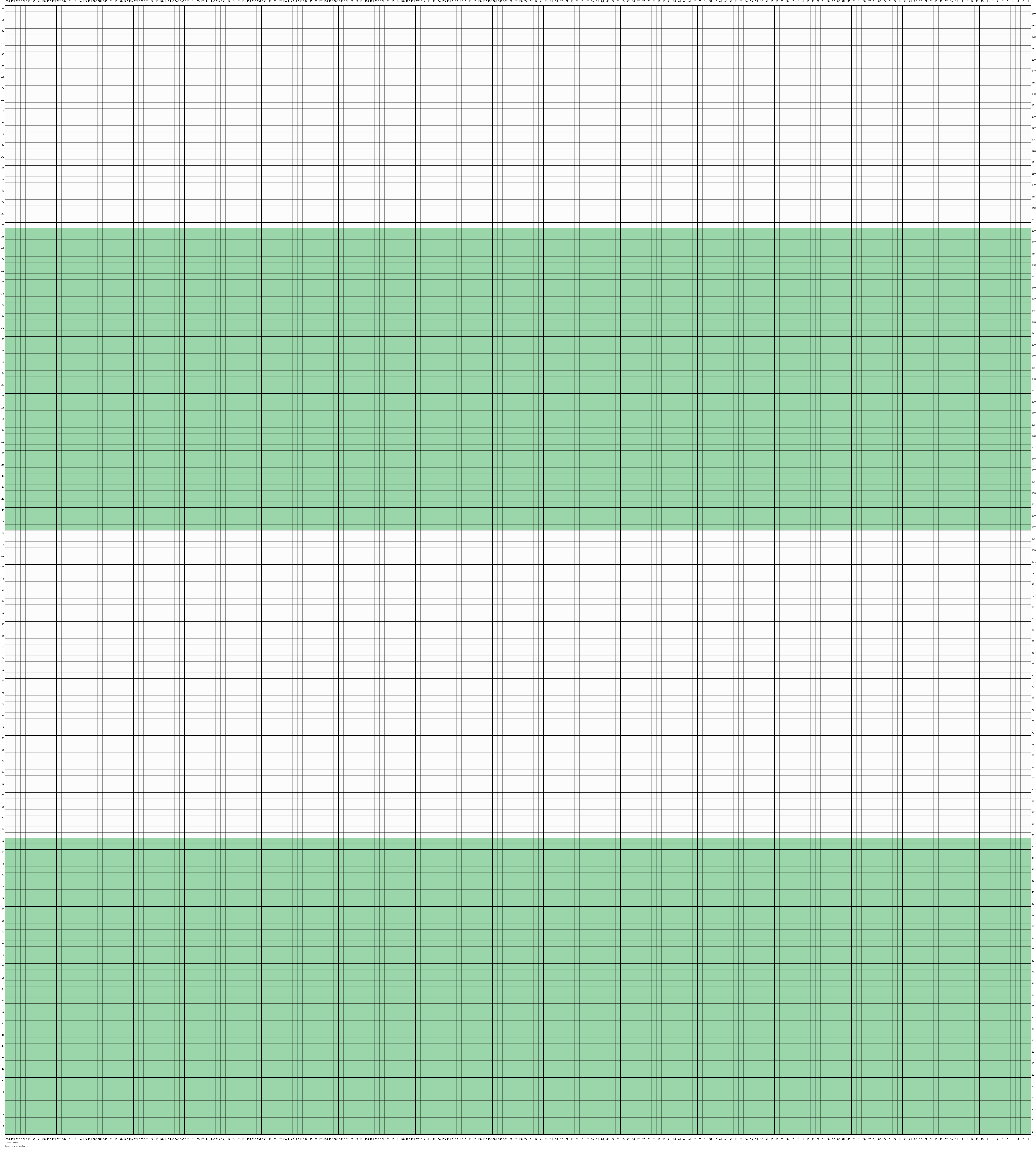 자산 8.png