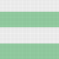 자산 8.png