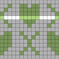 21x15