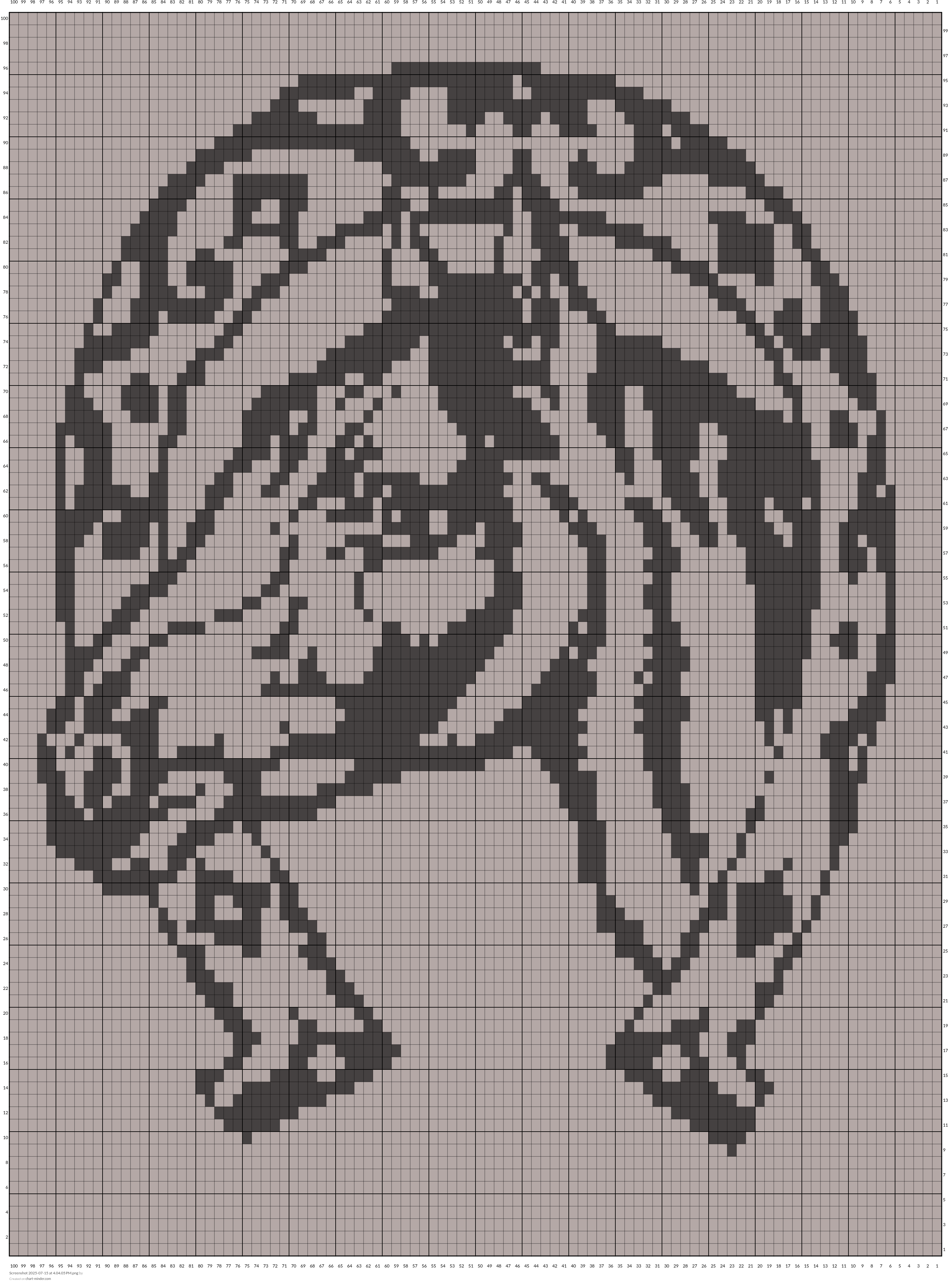 Screenshot 2025-07-15 at 4.04.05 PM.png