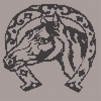 Screenshot 2025-07-15 at 4.04.05 PM.png