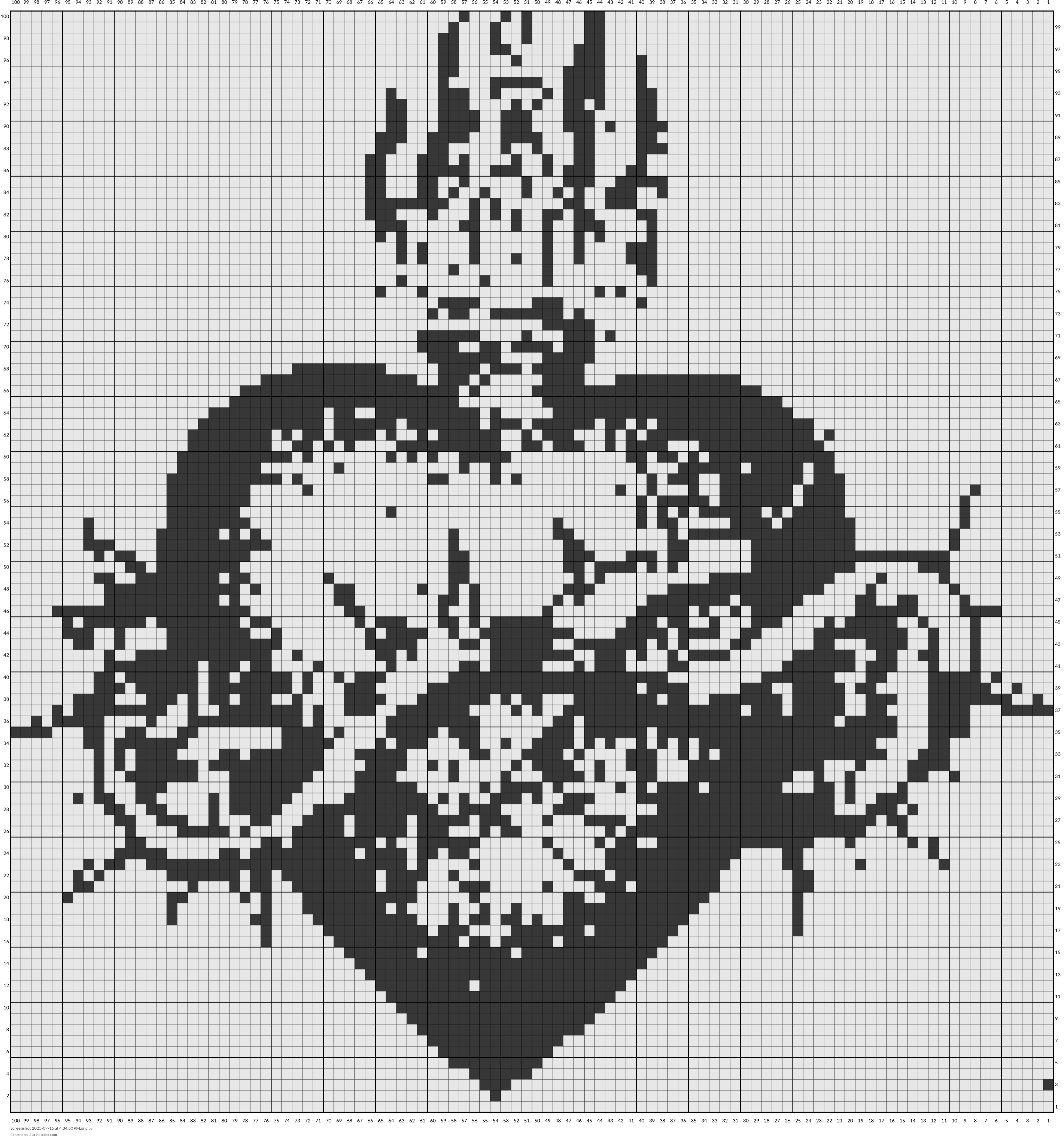 Screenshot 2025-07-15 at 4.34.50 PM.png