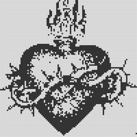 Screenshot 2025-07-15 at 4.34.50 PM.png