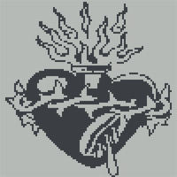 Screenshot 2025-07-15 at 4.34.39 PM.png