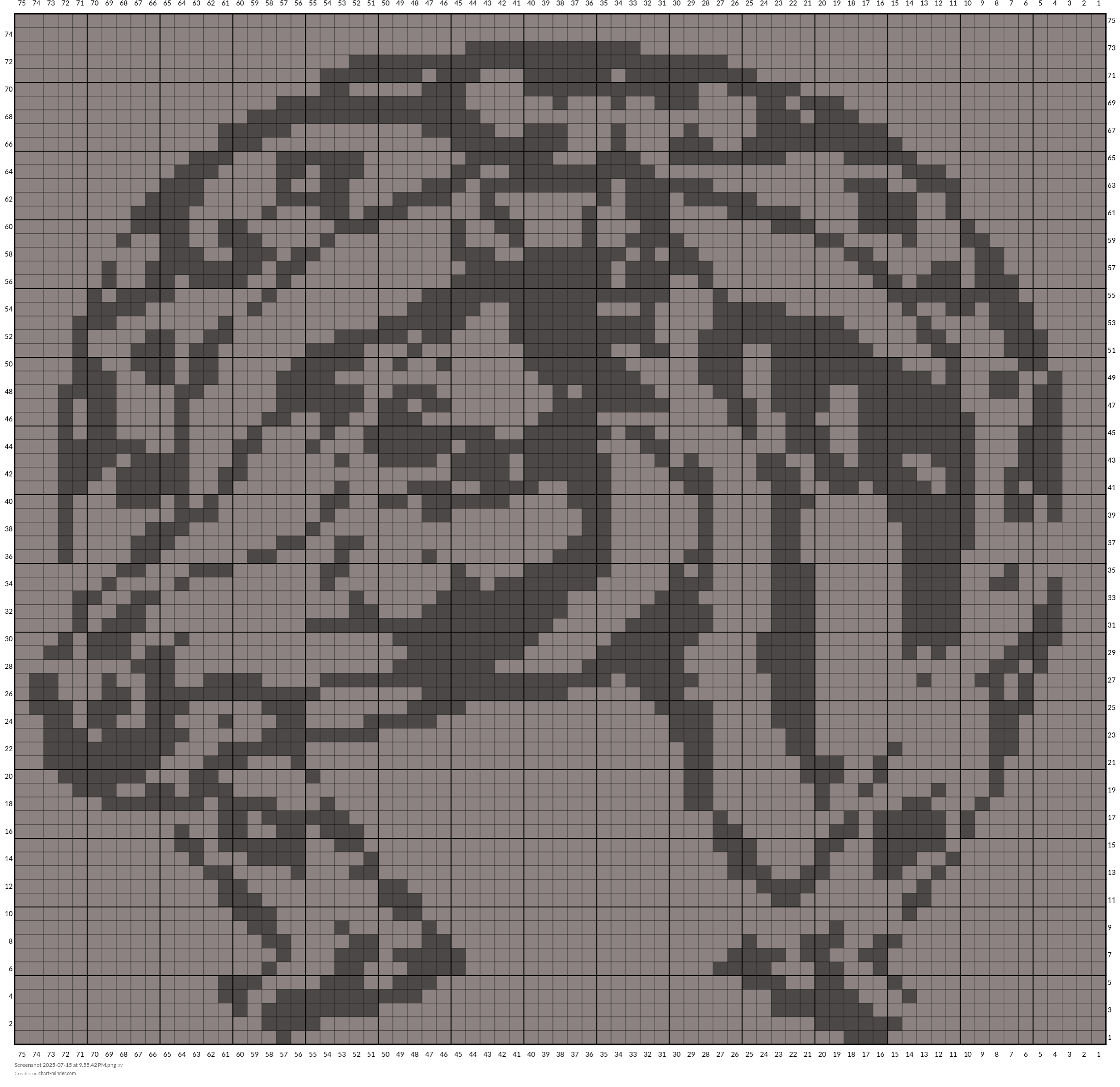 Screenshot 2025-07-15 at 9.55.42 PM.png