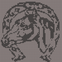 Screenshot 2025-07-15 at 9.55.42 PM.png