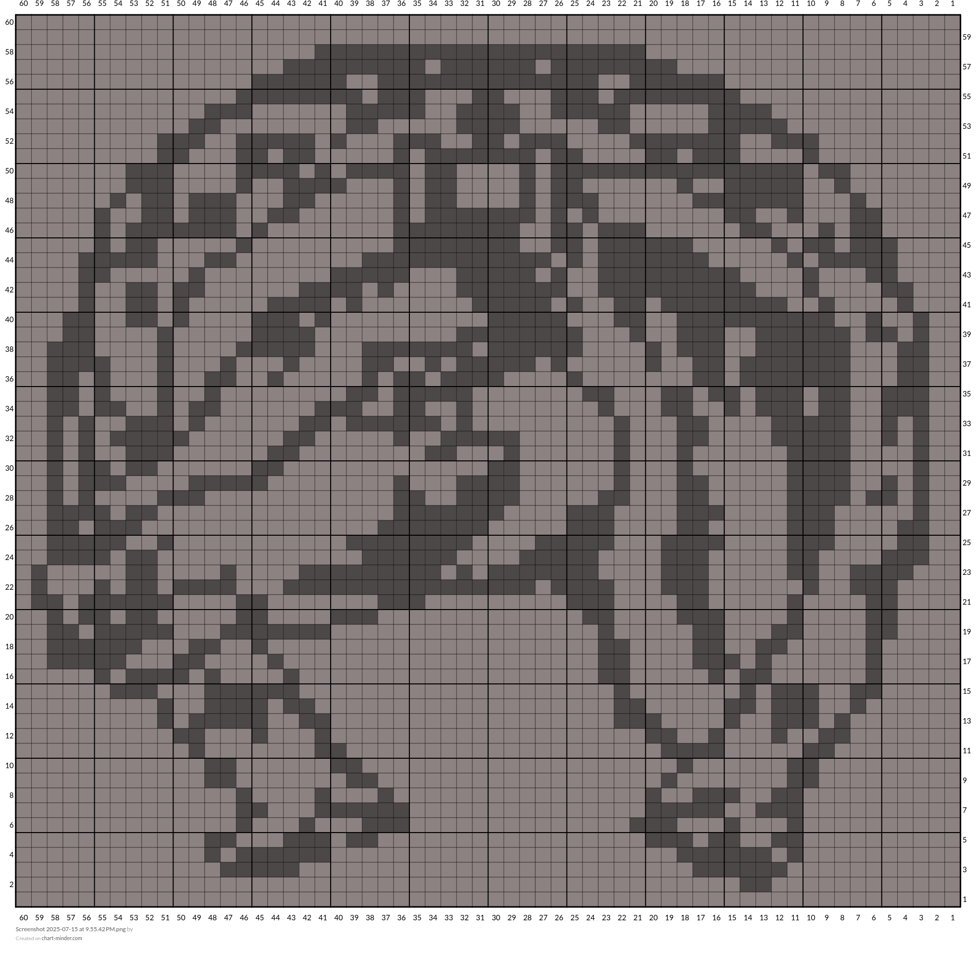 Screenshot 2025-07-15 at 9.55.42 PM.png