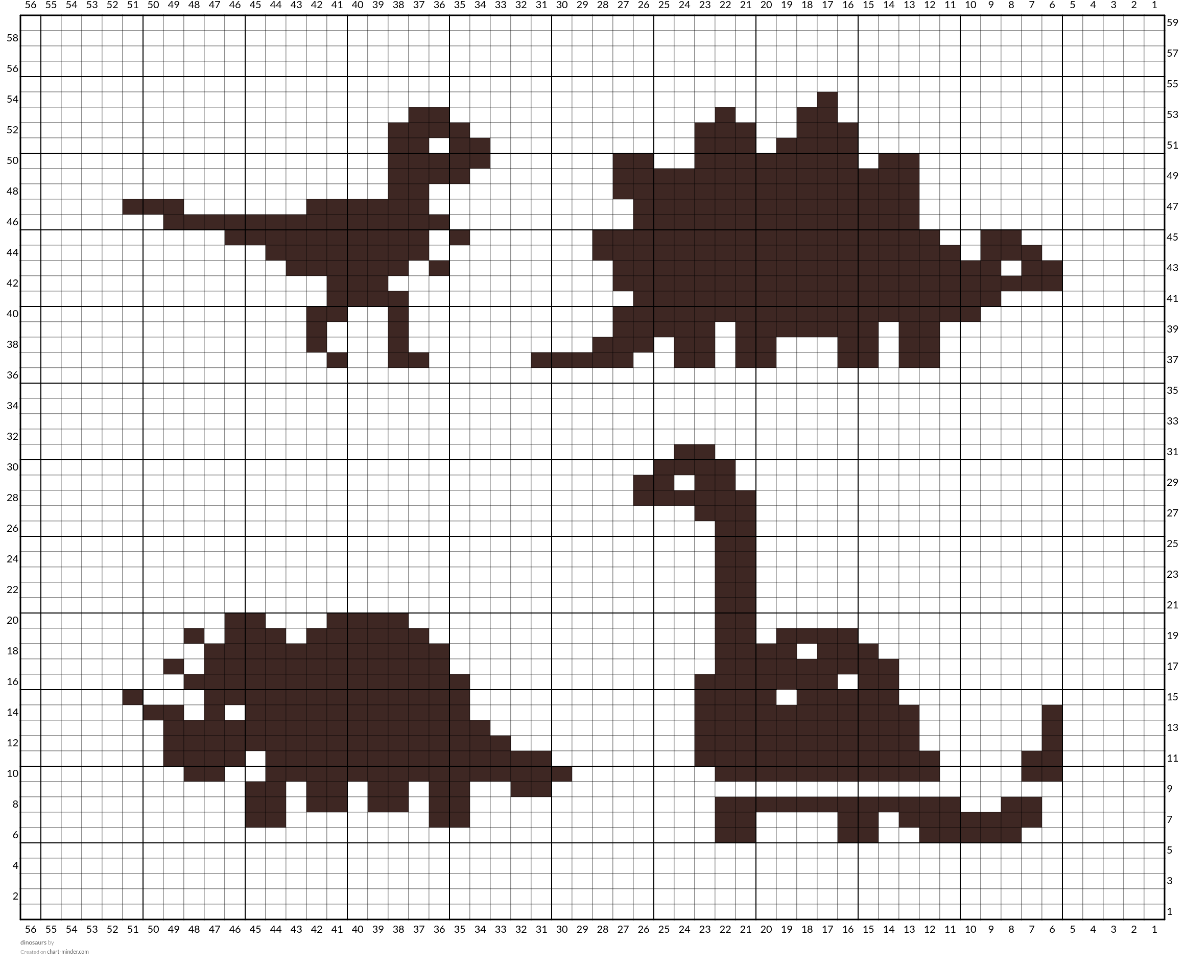dinosaurs