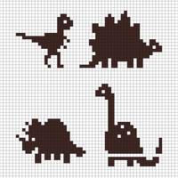 Copy of dinosaurs