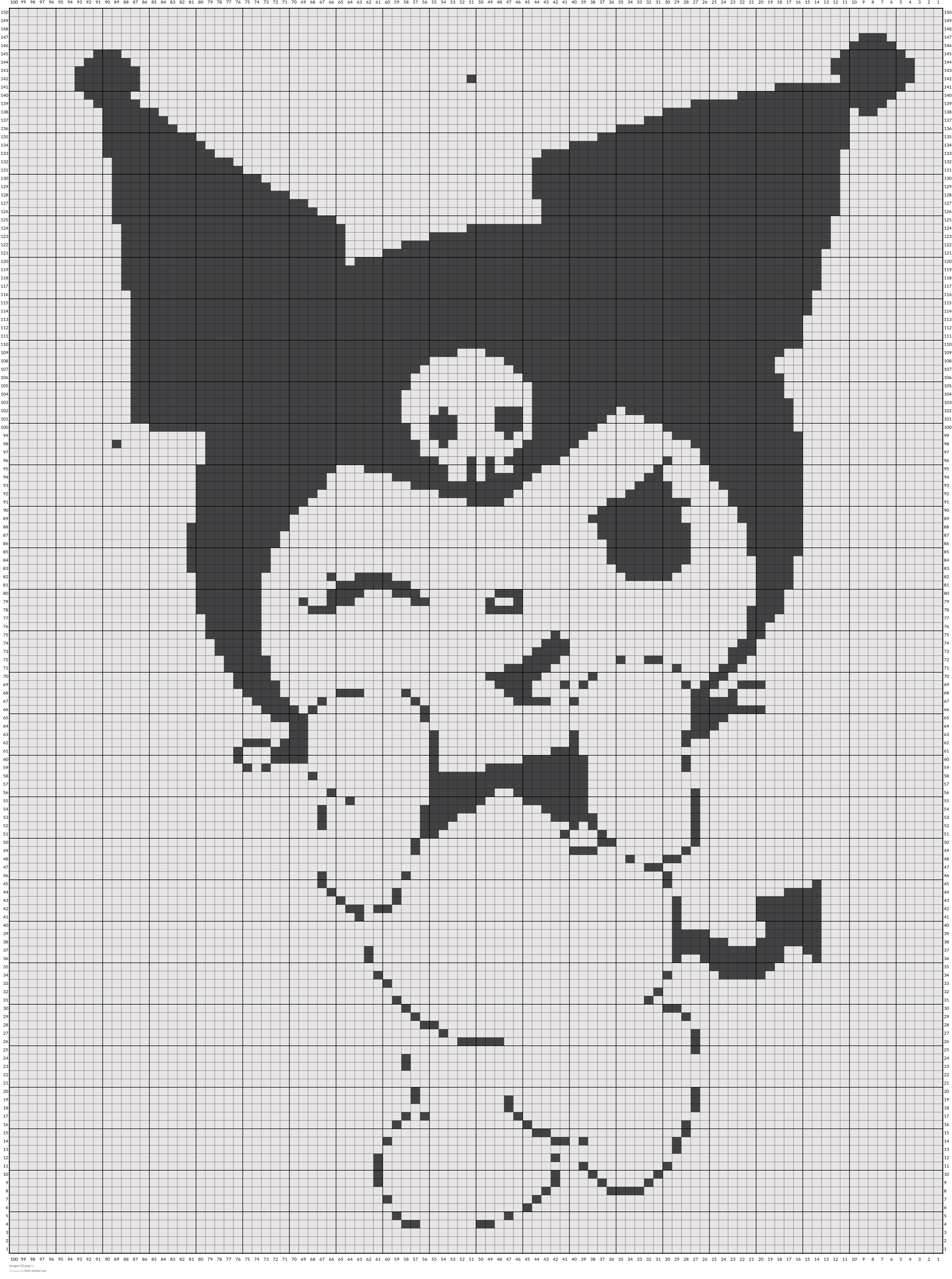 images (2).png