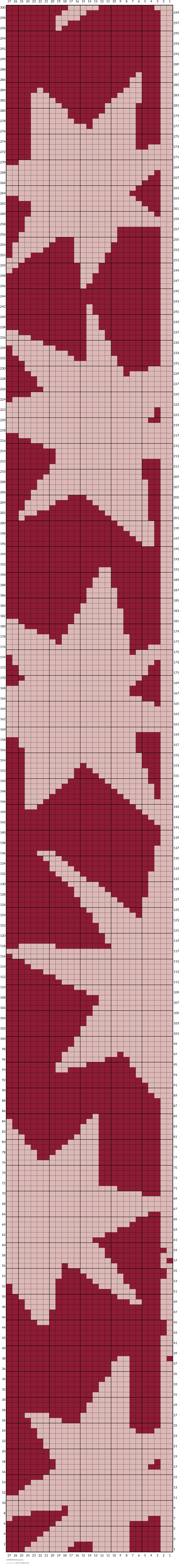 1000020266.png