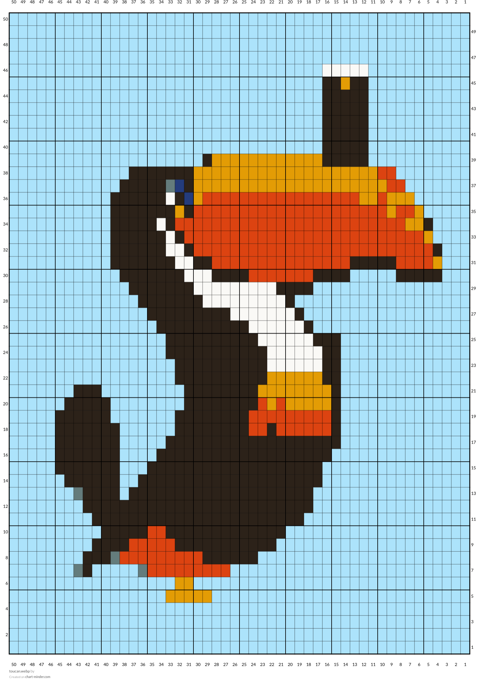 toucan.webp