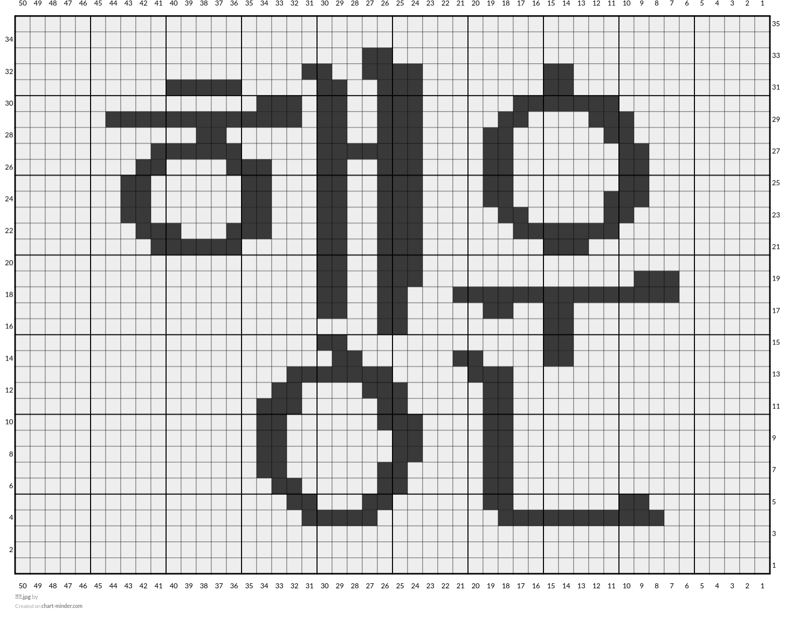 행운.jpg